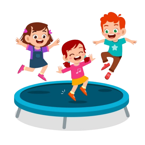 Hüpfburg Hamburg - hansehüpfer.de